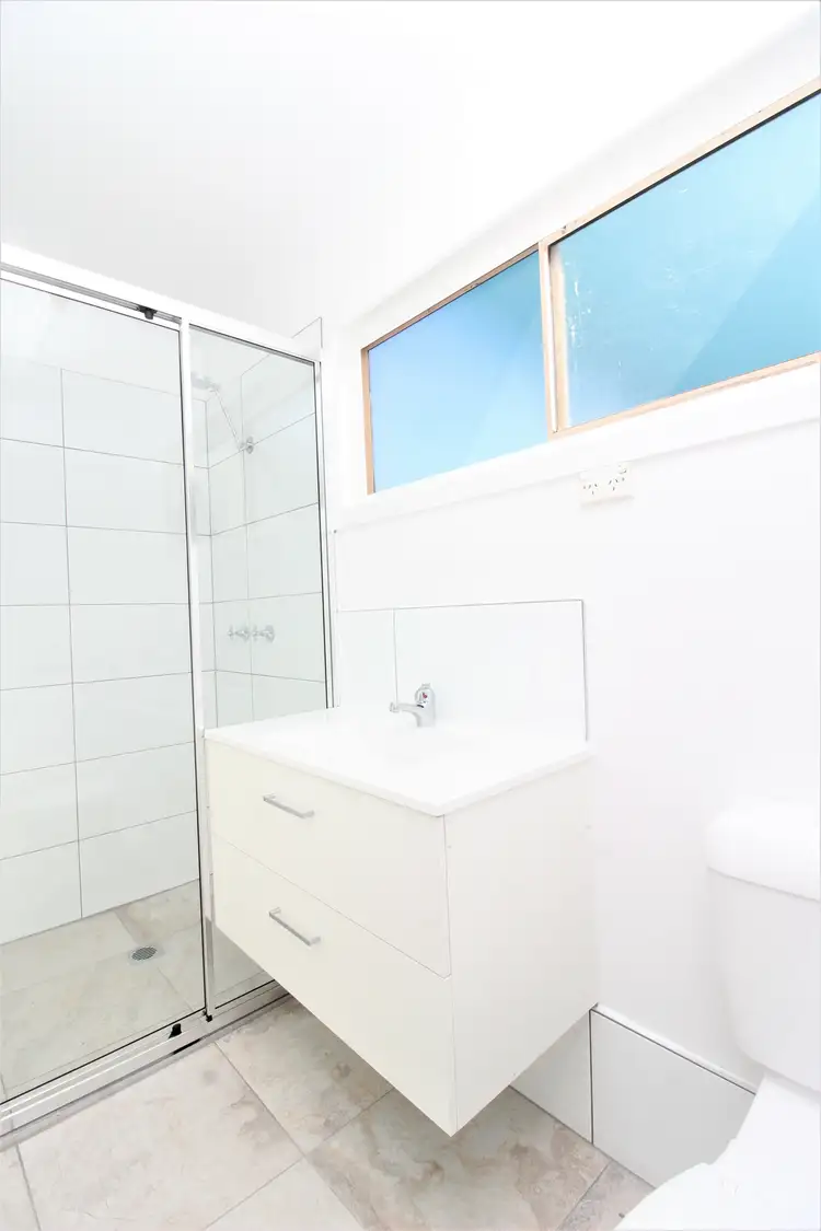 Third view of Homely block of units listing, 1-3/16 Oxley Lane, Mount Isa QLD 4825