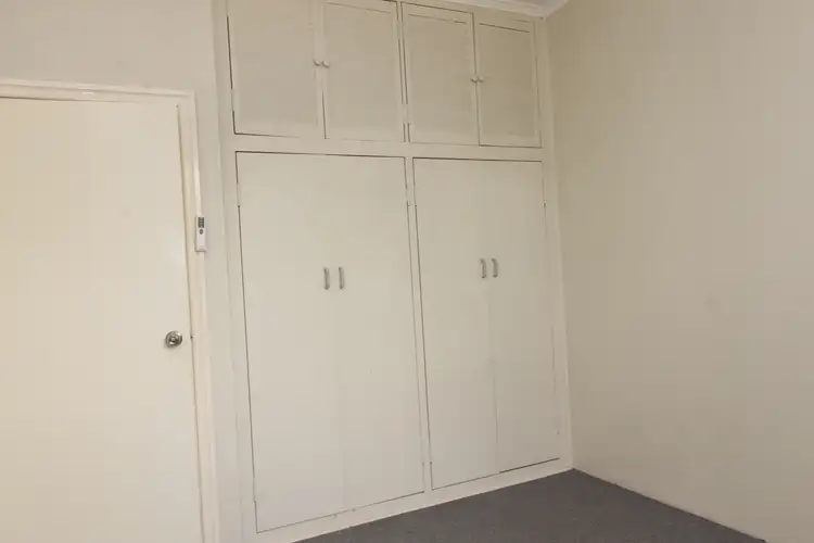 Sixth view of Homely block of units listing, 1-3/16 Oxley Lane, Mount Isa QLD 4825