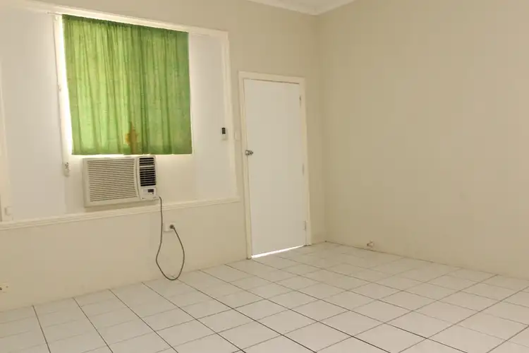 Seventh view of Homely block of units listing, 1-3/16 Oxley Lane, Mount Isa QLD 4825