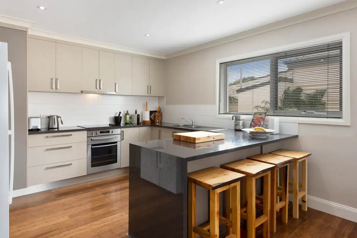 Main view of Homely house listing, 16 Lloyd St, Ulverstone TAS 7315