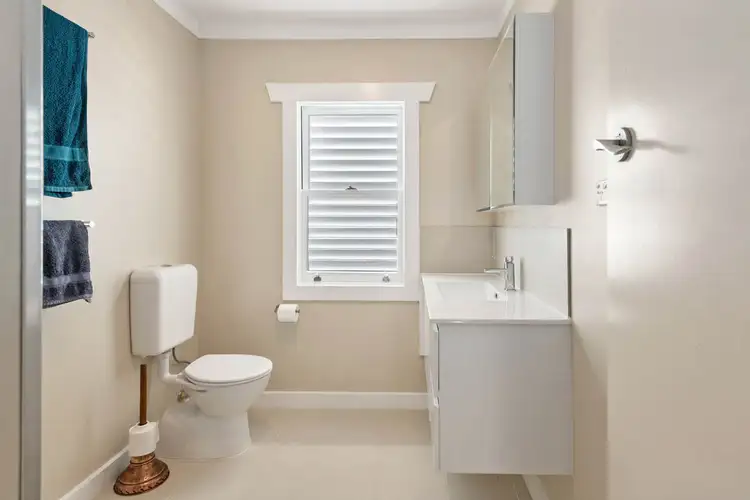 Third view of Homely house listing, 16 Lloyd St, Ulverstone TAS 7315