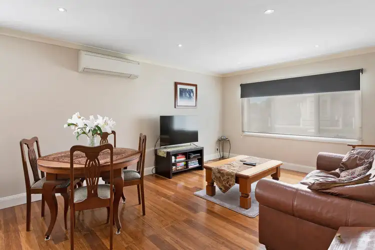 Fifth view of Homely house listing, 16 Lloyd St, Ulverstone TAS 7315