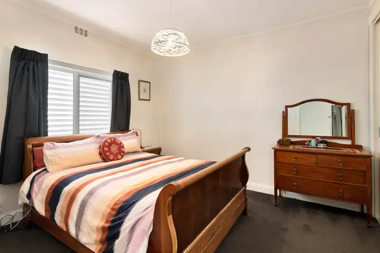 Sixth view of Homely house listing, 16 Lloyd St, Ulverstone TAS 7315