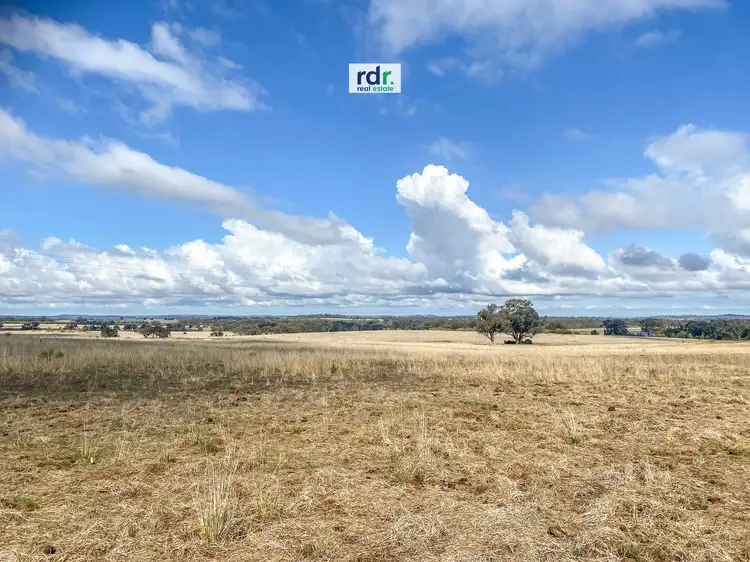 Main view of Homely rural property listing, Address available on request
