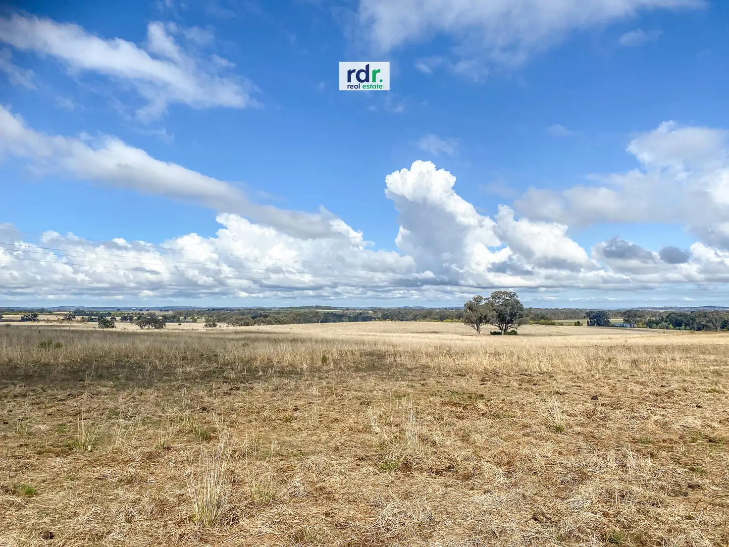 Main view of Homely rural property listing, Address available on request