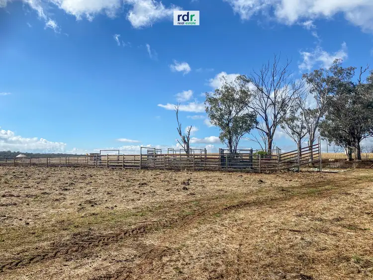 Fourth view of Homely rural property listing, Address available on request
