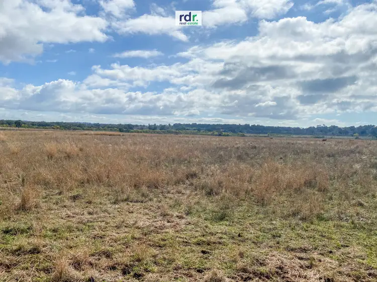 Fifth view of Homely rural property listing, Address available on request