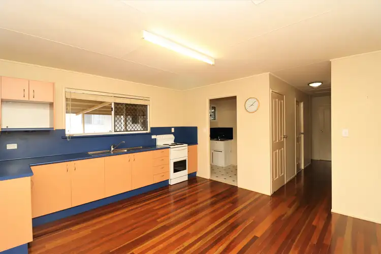 23 Evans Street, Mount Isa QLD 4825