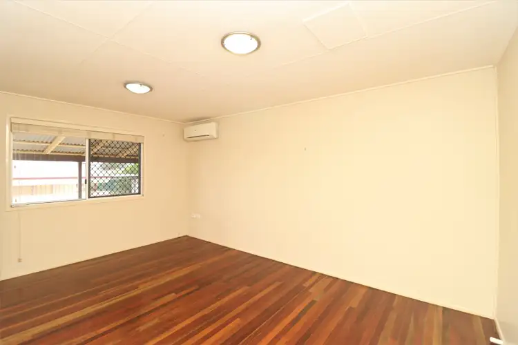 Third view of Homely house listing, 23 Evans Street, Mount Isa QLD 4825