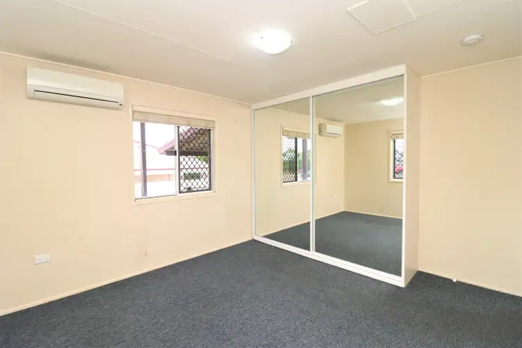 Fourth view of Homely house listing, 23 Evans Street, Mount Isa QLD 4825