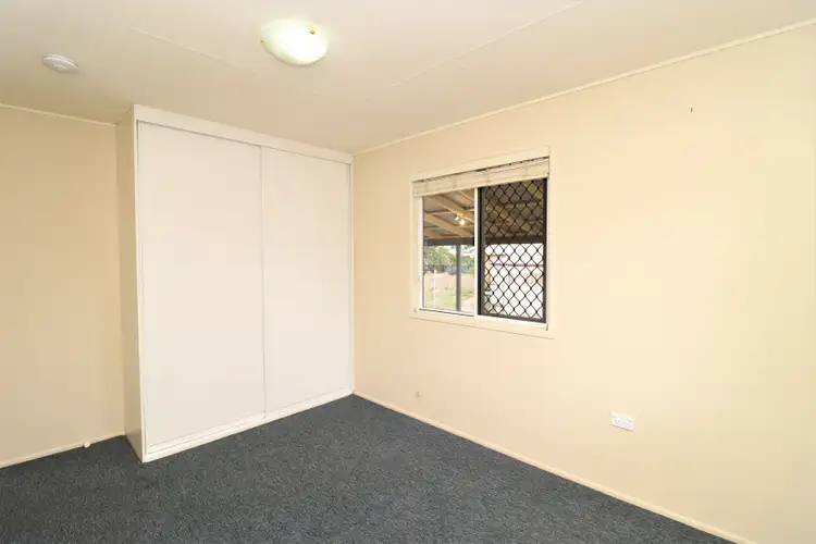 Fifth view of Homely house listing, 23 Evans Street, Mount Isa QLD 4825