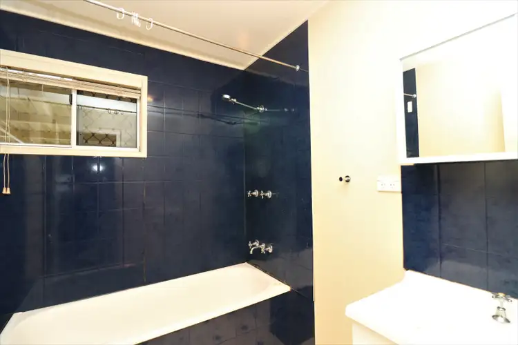 Sixth view of Homely house listing, 23 Evans Street, Mount Isa QLD 4825