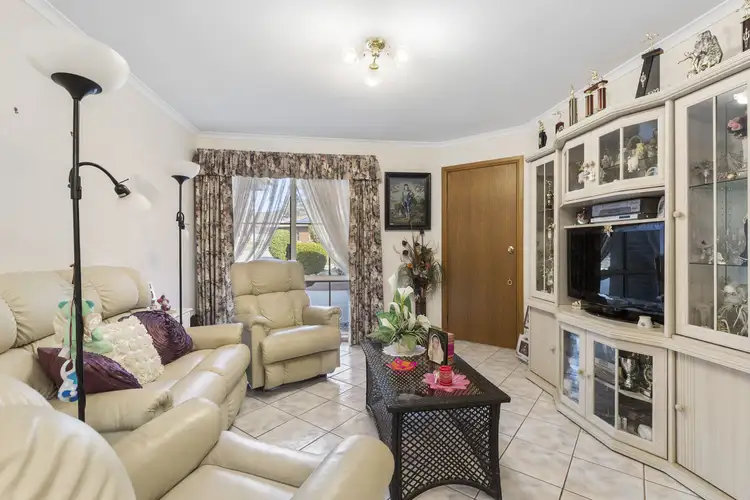 Fourth view of Homely house listing, 11 Ross Ct, Myrtleford VIC 3737