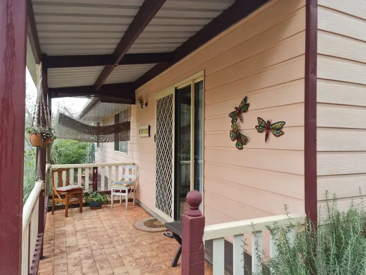 86 Marshal Rd, Aldershot QLD 4650
