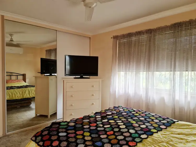 Sixth view of Homely house listing, 86 Marshal Rd, Aldershot QLD 4650