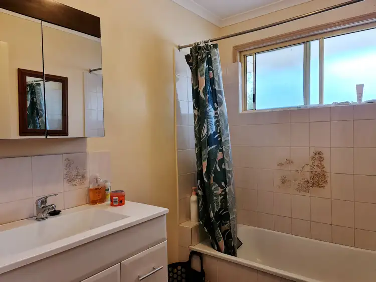 Seventh view of Homely house listing, 86 Marshal Rd, Aldershot QLD 4650