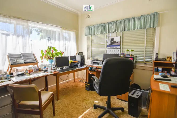 Fourth view of Homely house listing, 5 Herbert Street, Inverell NSW 2360