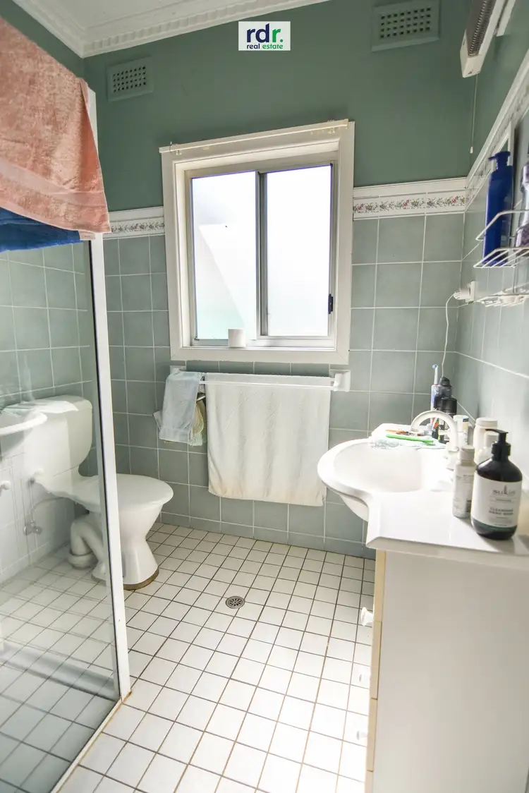 Fifth view of Homely house listing, 5 Herbert Street, Inverell NSW 2360