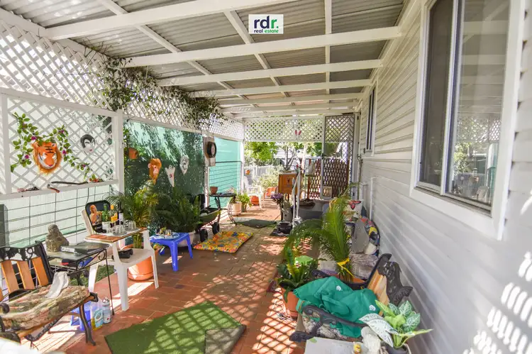 Sixth view of Homely house listing, 5 Herbert Street, Inverell NSW 2360
