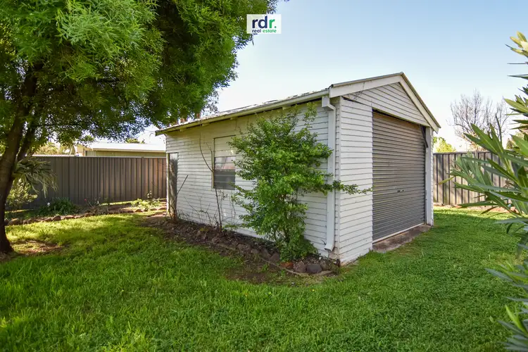Seventh view of Homely house listing, 5 Herbert Street, Inverell NSW 2360