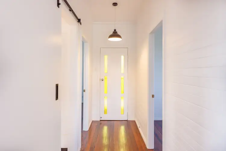 Third view of Homely house listing, 120A Bank Street, North Woodburn NSW 2471