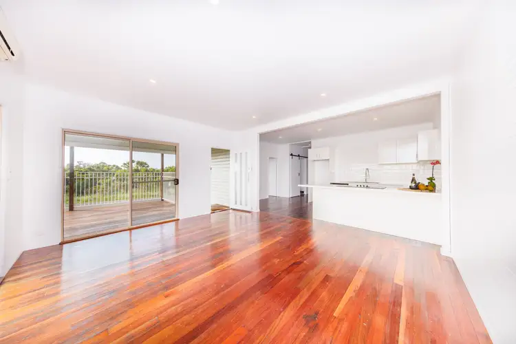 Fourth view of Homely house listing, 120A Bank Street, North Woodburn NSW 2471