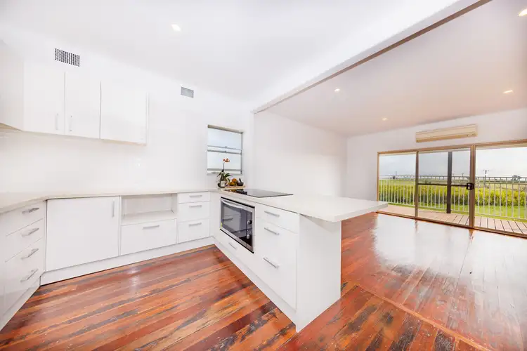 Sixth view of Homely house listing, 120A Bank Street, North Woodburn NSW 2471