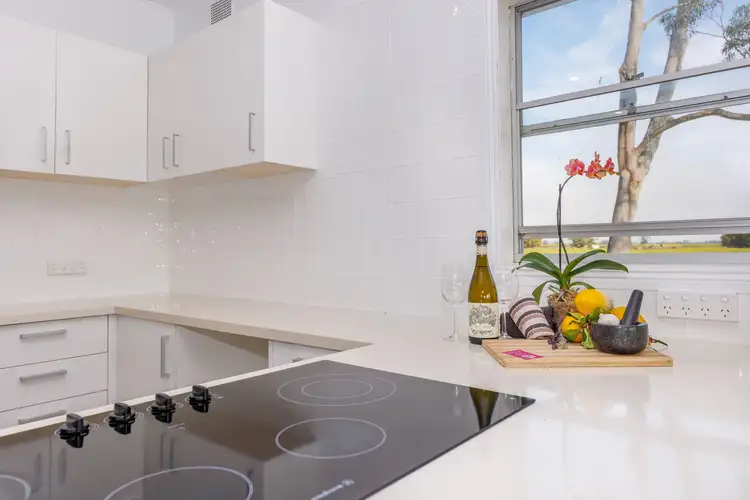 Seventh view of Homely house listing, 120A Bank Street, North Woodburn NSW 2471