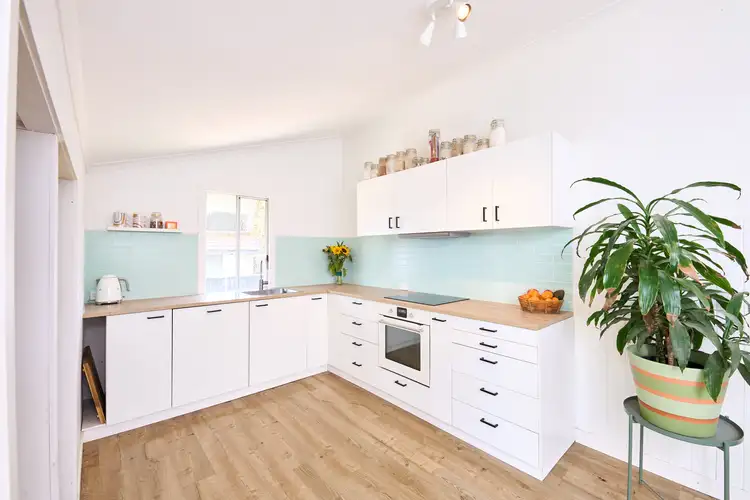 Second view of Homely house listing, 18 Low St, Yandina QLD 4561
