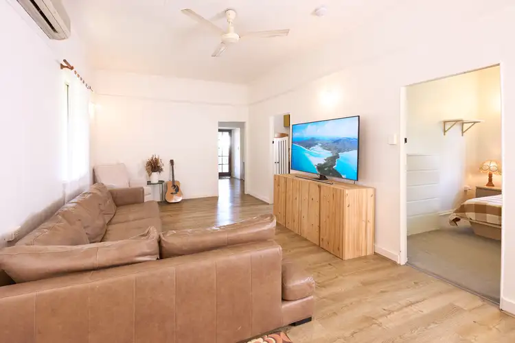 Third view of Homely house listing, 18 Low St, Yandina QLD 4561