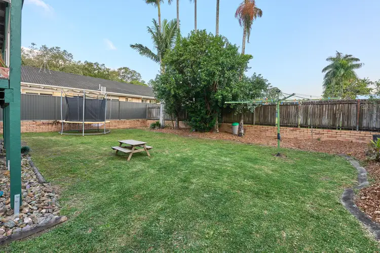 Fourth view of Homely house listing, 18 Low St, Yandina QLD 4561