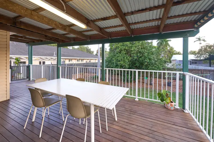 Fifth view of Homely house listing, 18 Low St, Yandina QLD 4561