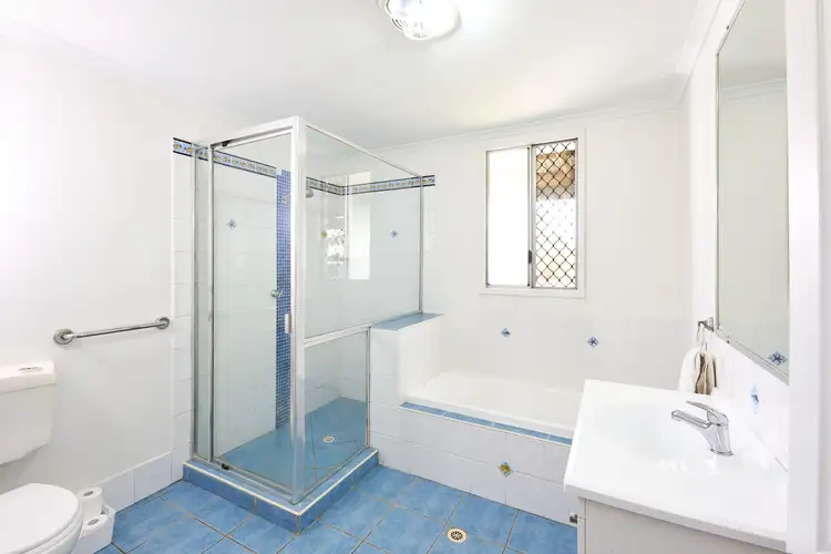 Sixth view of Homely house listing, 18 Low St, Yandina QLD 4561
