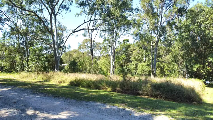50 Cassandra Ave, Russell Island QLD 4184