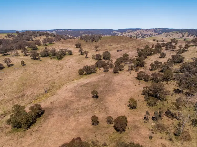 Sixth view of Homely rural property listing, 437 Crudine Rd, Ilford NSW 2850