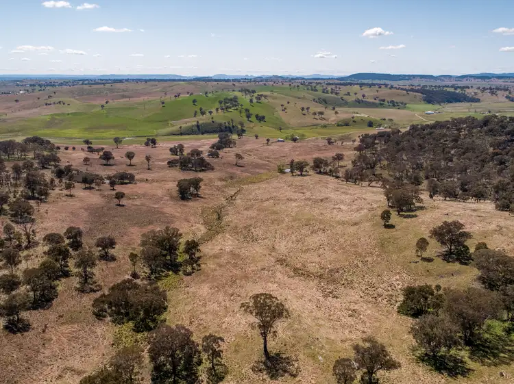 Seventh view of Homely rural property listing, 437 Crudine Rd, Ilford NSW 2850