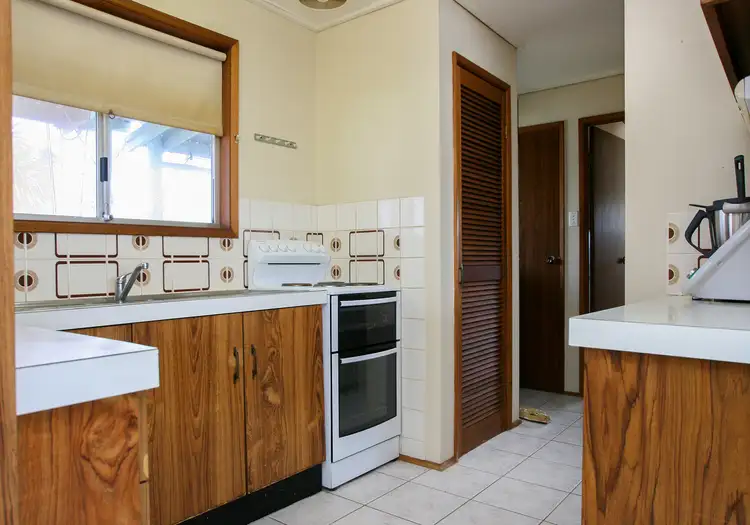 Third view of Homely house listing, 80 Bayview Rd, Point Turton SA 5575