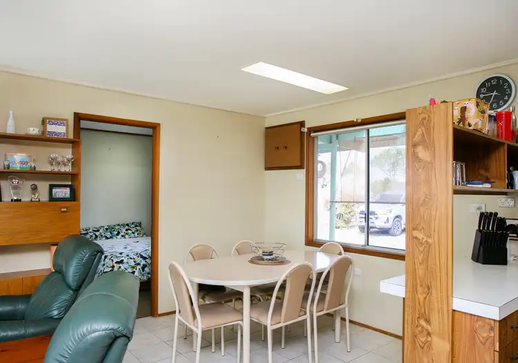 Fifth view of Homely house listing, 80 Bayview Rd, Point Turton SA 5575