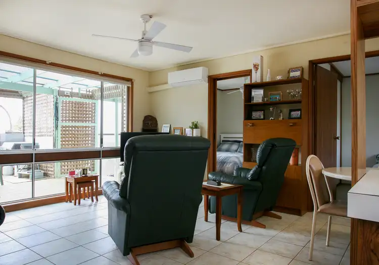 Sixth view of Homely house listing, 80 Bayview Rd, Point Turton SA 5575