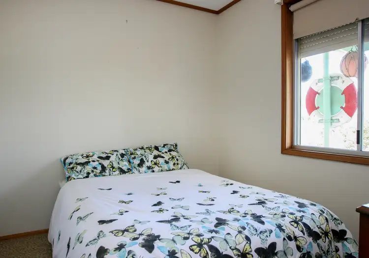 Seventh view of Homely house listing, 80 Bayview Rd, Point Turton SA 5575