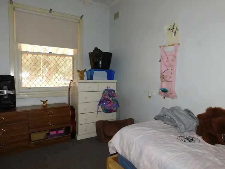 Seventh view of Homely house listing, 18 Threadgold Street, Port Pirie SA 5540