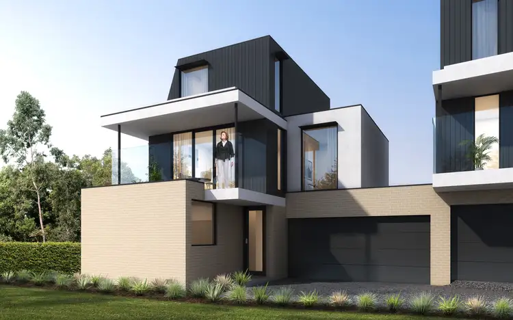 Fourth view of Homely land listing, 104 Station St, Aspendale VIC 3195