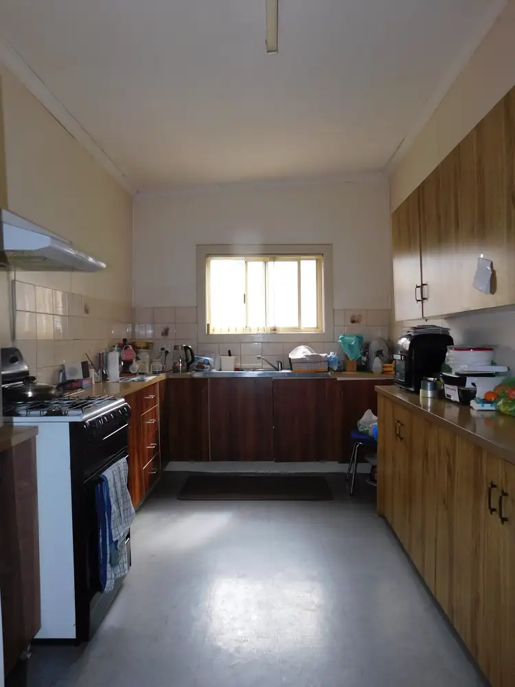 Third view of Homely house listing, 12 Seventh Street, Port Pirie SA 5540