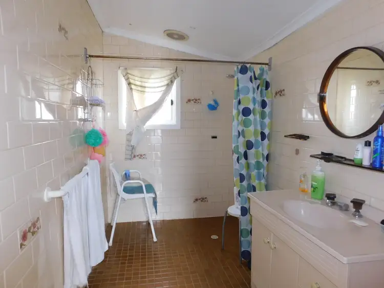 Fourth view of Homely house listing, 12 Seventh Street, Port Pirie SA 5540