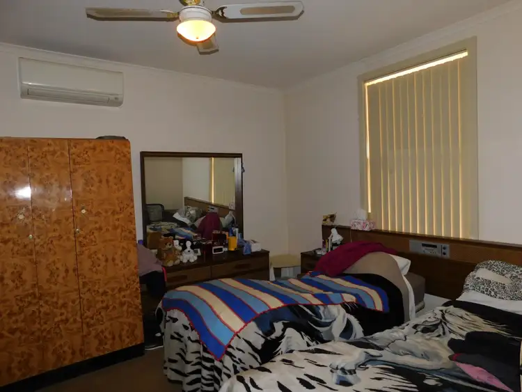 Sixth view of Homely house listing, 12 Seventh Street, Port Pirie SA 5540