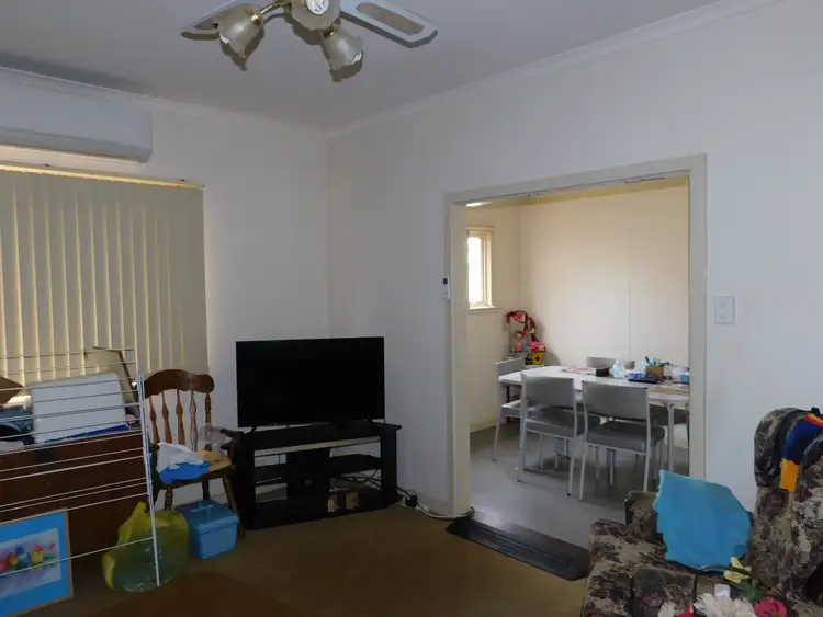 Seventh view of Homely house listing, 12 Seventh Street, Port Pirie SA 5540