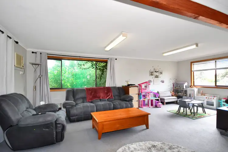 Third view of Homely house listing, 56 Gertrude St, Stawell VIC 3380