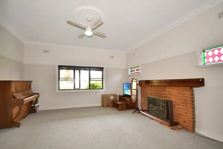 Fourth view of Homely house listing, 56 Gertrude St, Stawell VIC 3380