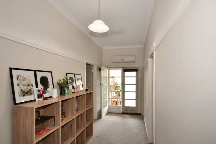 Fifth view of Homely house listing, 56 Gertrude St, Stawell VIC 3380