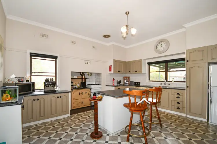 Sixth view of Homely house listing, 56 Gertrude St, Stawell VIC 3380